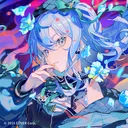 rikka0001