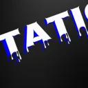 twitchsixtz6538