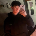 avatar RyaN