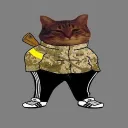 mr_skiller