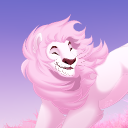 avatar Axo Sunstride ☀