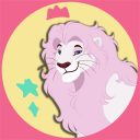 avatar Axo Sunstride ☀