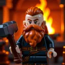 apocalypsev