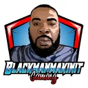 blackmanmakinit