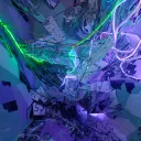 n1ck_t