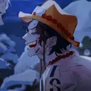 derpysitovr