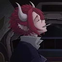 derpysitovr