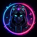 w_w_xyz