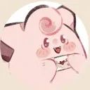uzagui