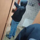 gitar1.
