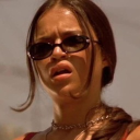 avatar sadlyflavoured