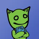 gamegoblinsadmin