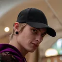 timsnyo