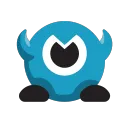 marbasec