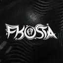 fkosta