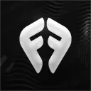 fkosta