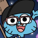 commander_gumball