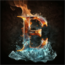 Ebnater