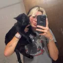 kella