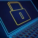dtmsecurity