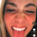 vverozz