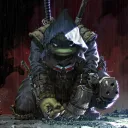 gavinfickledicegames