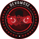 devrm032