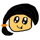 naomiplayzroblox9642