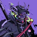 skullfaceph