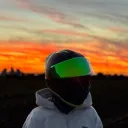 Image for hyped.lukas