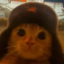 bs_zephyr avatar