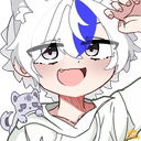 zockerboss's Avatar