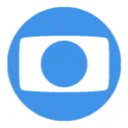 globo5239