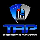 tapesportscenter