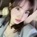 ryy1575