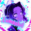 lumashi