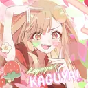 lumashi