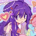 lumashi