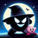 drogosor_ avatar