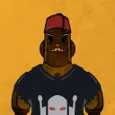 masisus