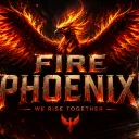legendarygalarix