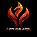 legendarygalarix