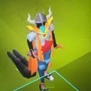 xjage