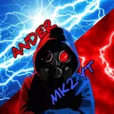andermk25159