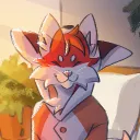 foxsnap