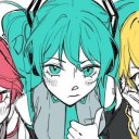 Discord Avatar