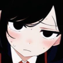 avatar KazoomaXIV