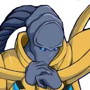 truzealot