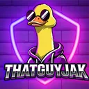 thatguyjak