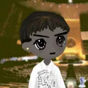 tonkeyxbt
